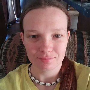 Meet your Posher, Coraleigh